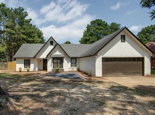 5079 Pheasant Run Ln LOT 45, Memphis, TN 38141