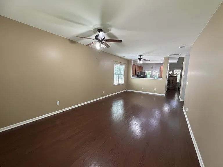 12018 Royal Castle Ct — Photo 3