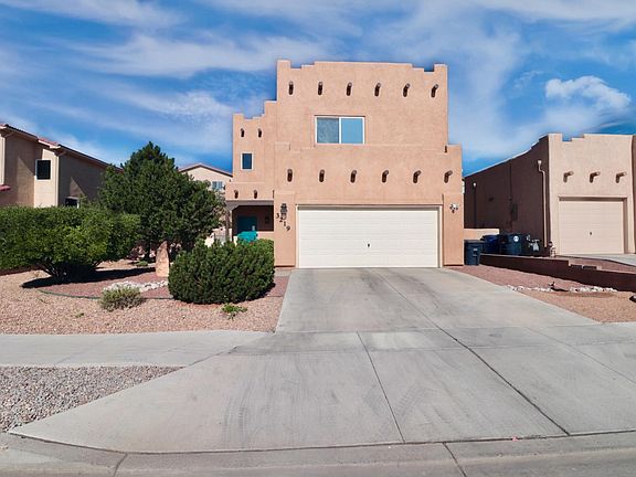 Photo Jun 30, 9 18 58 PM