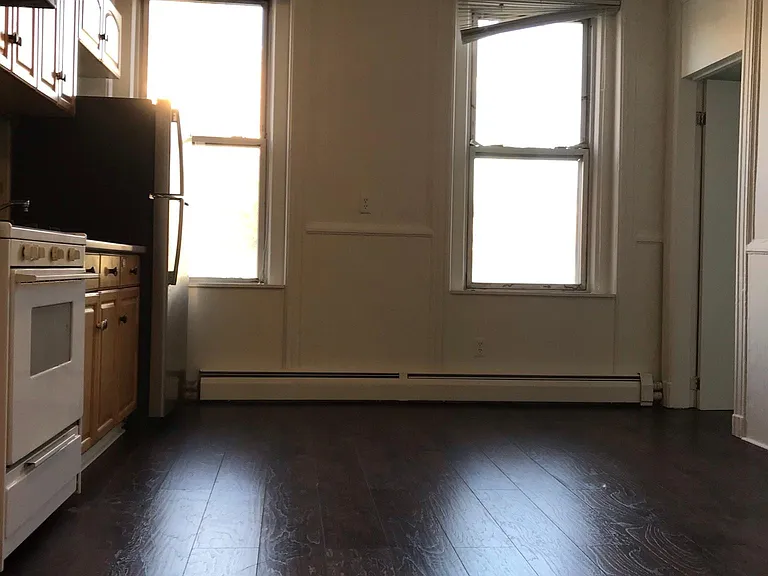 190 York St #3R — Photo 8