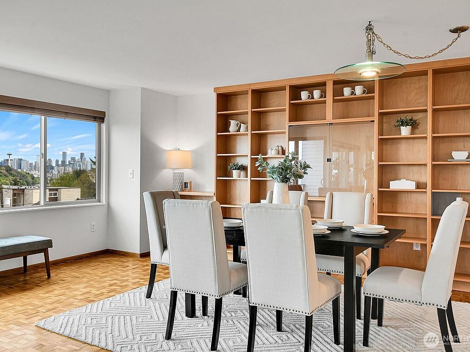1st image of 1964 26th Avenue W #203