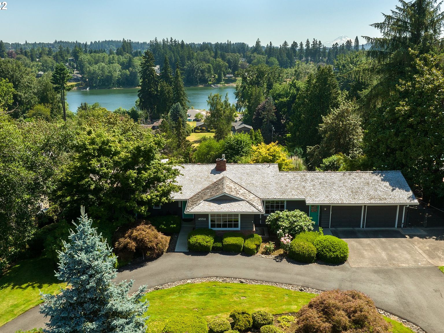 4552 Cedaroak Dr, West Linn, OR 97068 Zillow