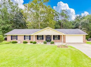 117 Principal Way, Guyton, GA 31312