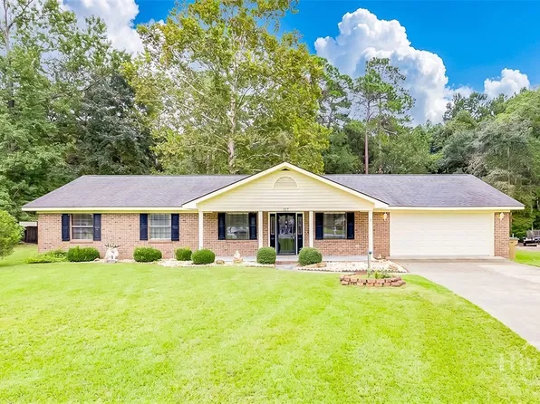 117 Principal Way, Guyton, GA 31312