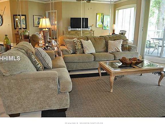 2nd image of 65 Ocean Ln APT 207