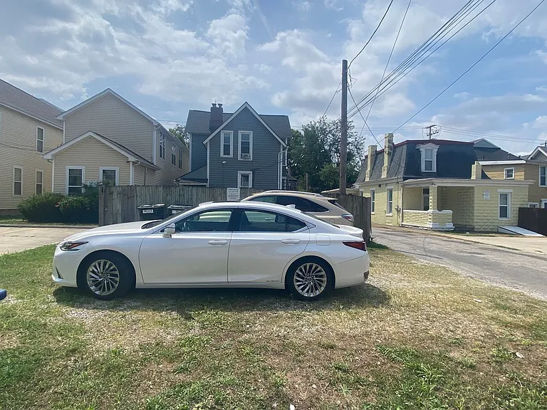 80 King Ave — Photo 56
