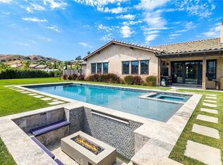 1260 Hager Ln, Buellton, CA 93427