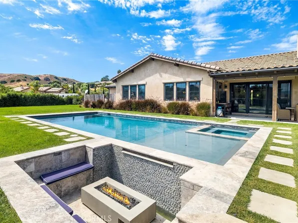 1260 Hager Ln, Buellton, CA 93427
