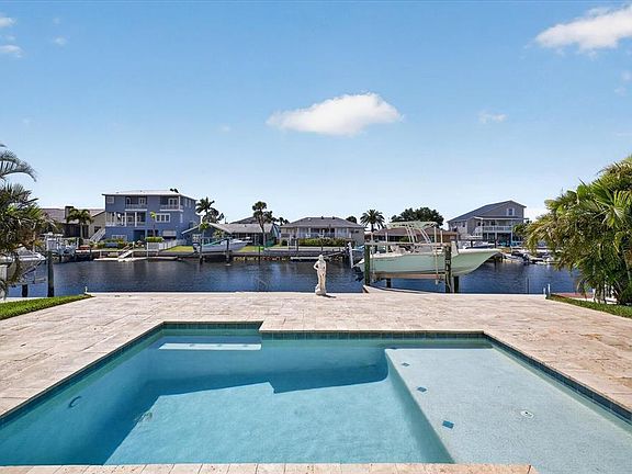 5th image of 5101 S Shore Dr