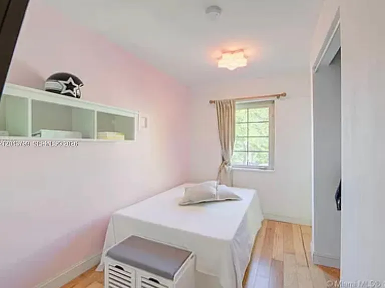 840 Michigan Ave #7 — Photo 17