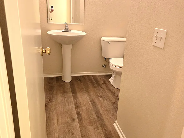 29270 Wrangler Dr — Photo 11