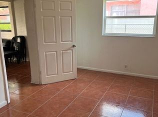 7289 Southgate Blvd, Pompano Beach, FL 33068