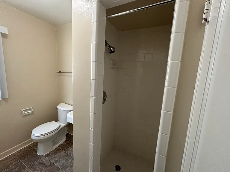 2261 Williams St #2261 — Photo 8