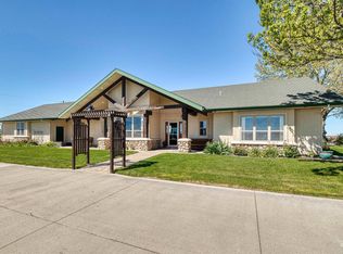 26075 Freezeout Rd, Caldwell, ID 83607