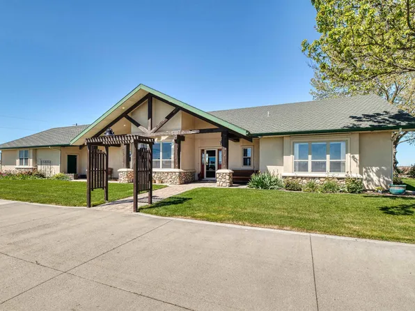 26075 Freezeout Rd, Caldwell, ID 83607