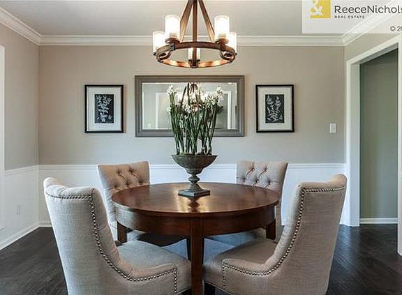 3rd image of 316 NE Dartmore Ct