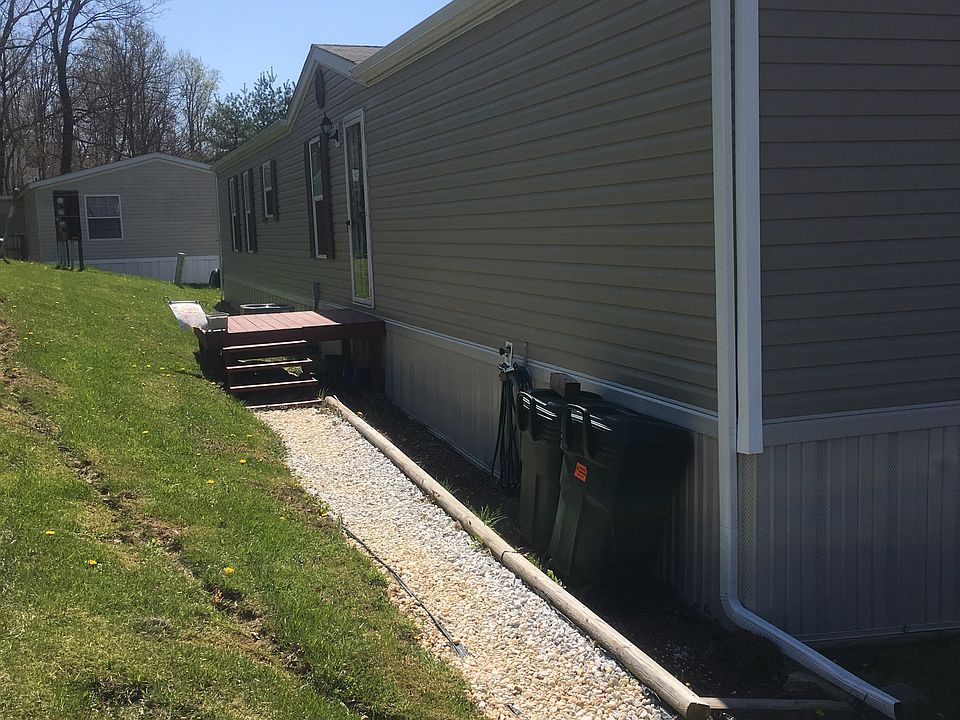 1st image of 226 Canyon Vlg
