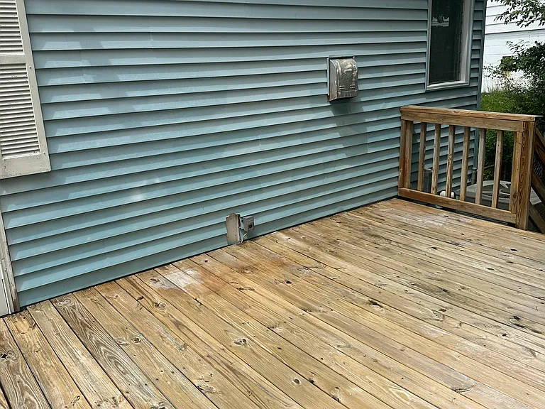 7201 Powhatan St — Photo 20