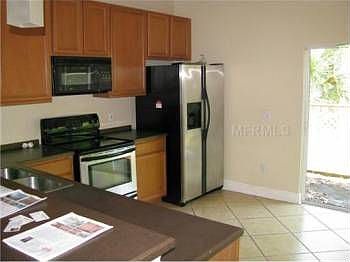 3rd image of 1325 Susannah Blvd