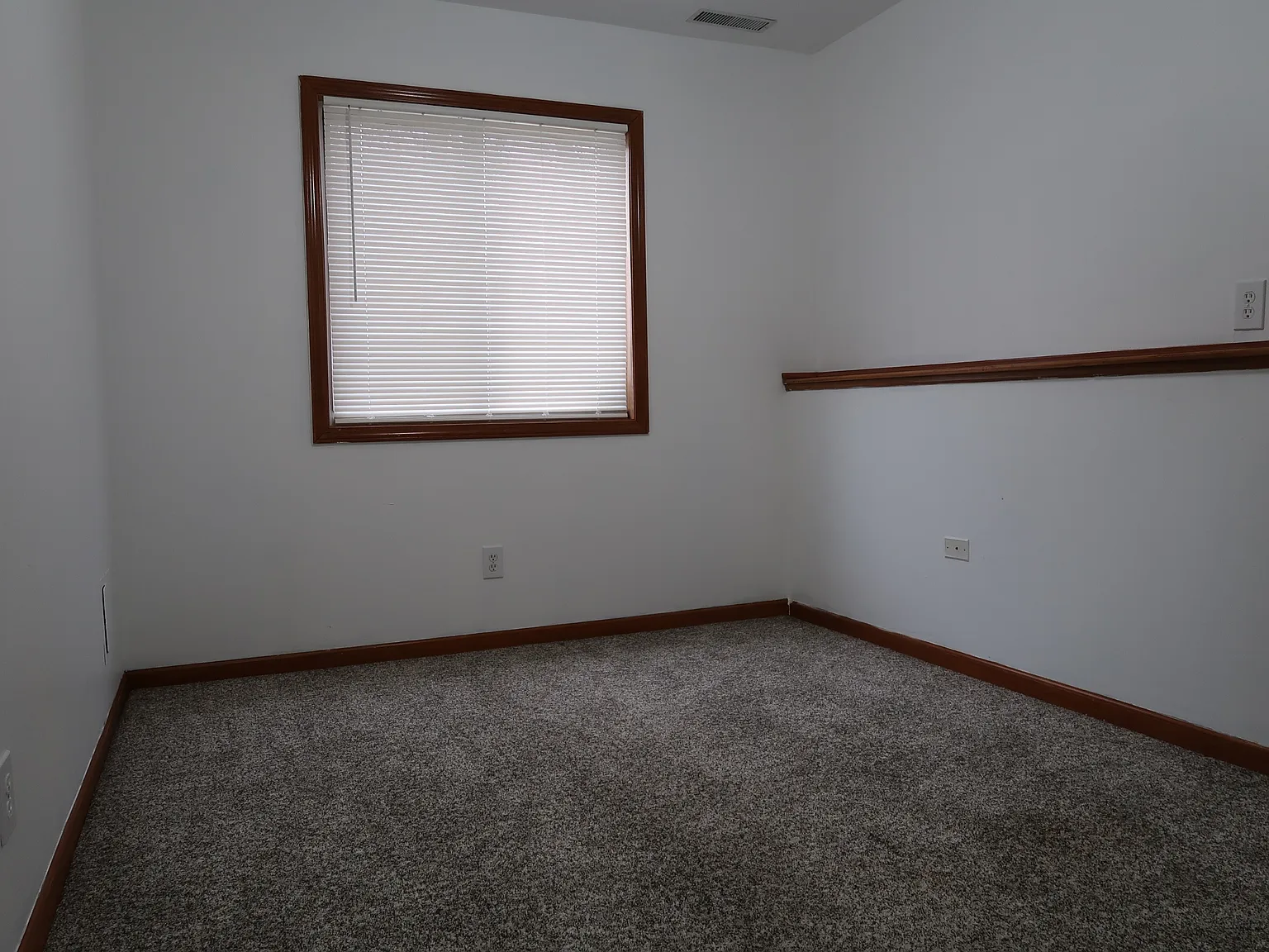 4664 Crosswinds Southeast - 1 — Photo 2