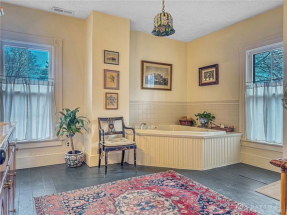 53rd image of this home