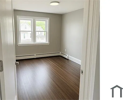 105 Independence Ave #3 — Photo 13