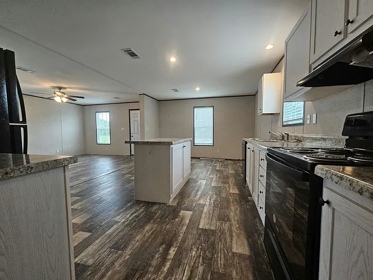 Eagle Estates — Photo 103