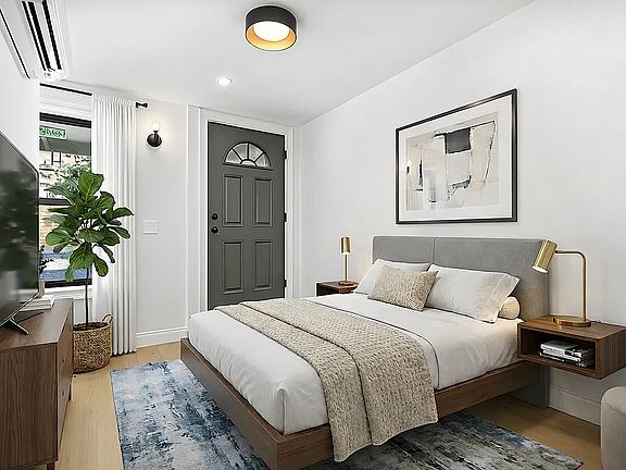 4th image of 18 Saint Andrews Pl APT 1