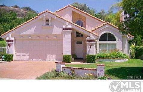 1st image of 25405 Hardy Pl