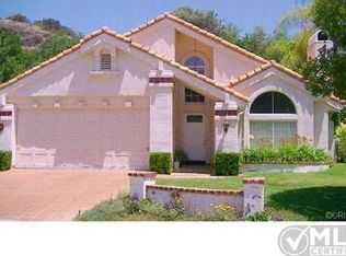 25405 Hardy Pl, Valencia, CA 91381