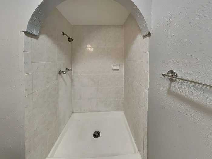 2706 Santa Anna Dr — Photo 8