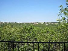 2nd image of 4711 Spicewood Springs Rd #8-248