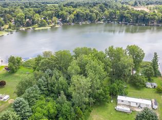 60593 Territorial Rd, Lawrence, MI 49064