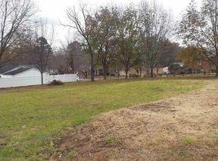1100 Malcolm Blvd, Connelly Spg, NC 28612