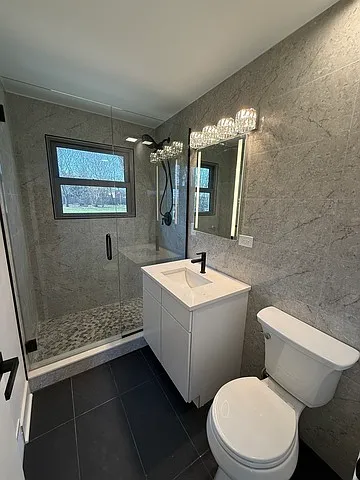 8418 Meadowbrook Dr — Photo 19