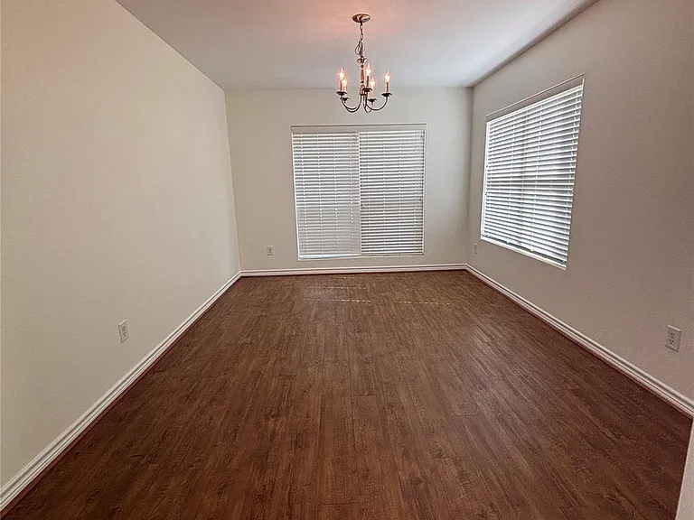 20714 Raven Mist Ct — Photo 11