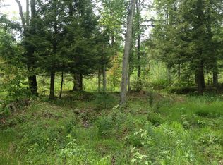 Third Rd #7, Castorland, NY 13327