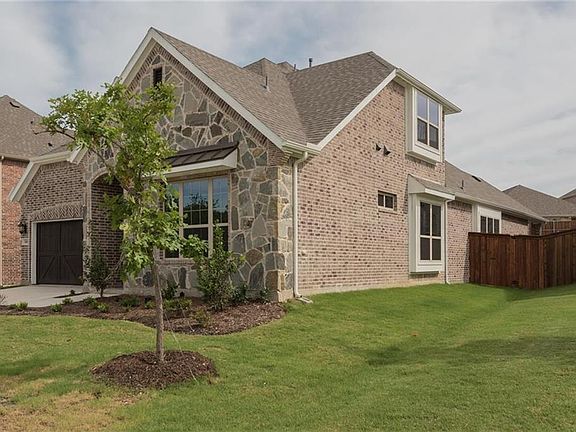 3rd image of 10644 Villanova Dr