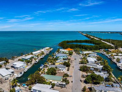 59753 Paradise Pl, Grassy Key, FL, 33050