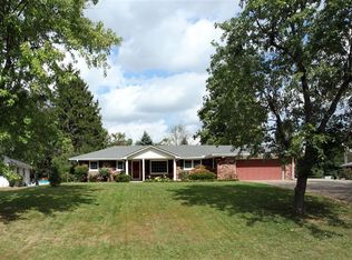 443 Kimberly Pl, Lexington, KY 40503