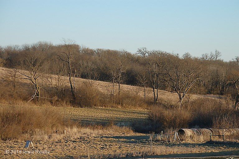 2nd image of 21313 Prairie Stream Dr