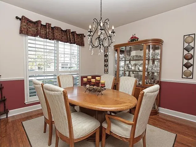 2660 Salorn Way — Photo 7