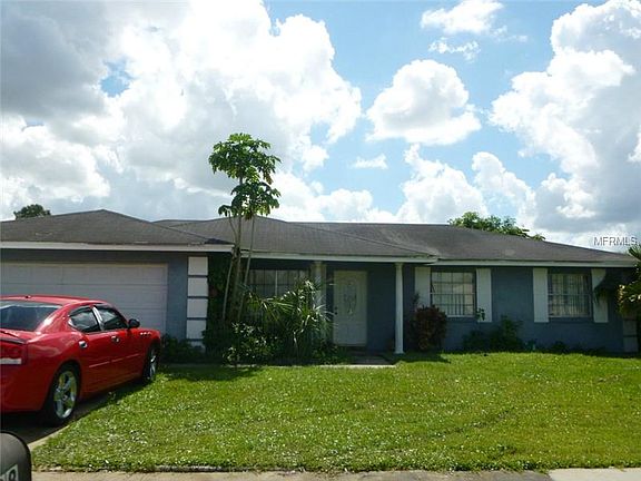 2nd image of 4008 Orkney Ave