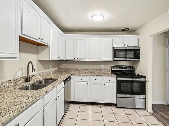 5th image of 3501 Section Rd #209