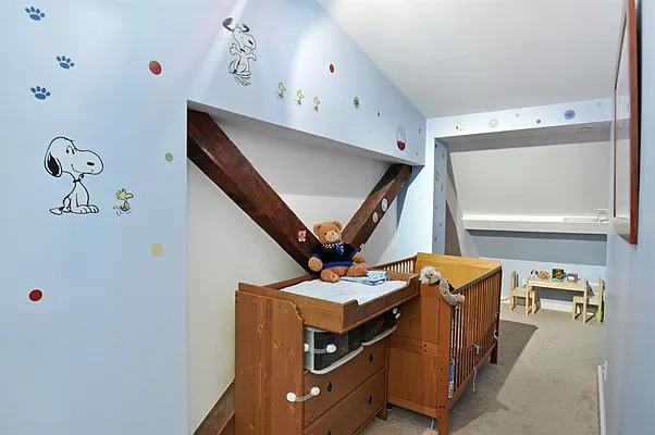 Sold by Corcoran | media 22