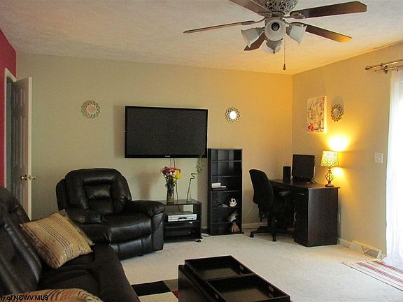 2nd image of 109 Olympic Ln