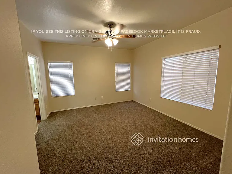 8107 E Osage Ave — Photo 7