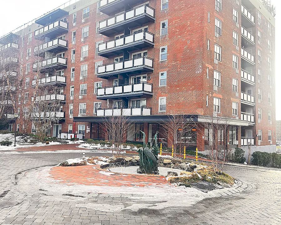 1st image of 16-66 Bell Blvd #342A