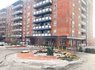 16-66 Bell Blvd #342A, Bayside, NY 11360