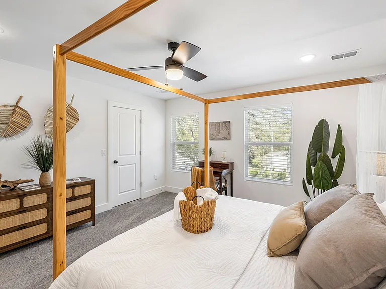4231 Barnwell Ave — Photo 18
